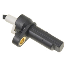 Charger l'image dans la galerie, ALS461 Standard Ignition ABS Wheel Speed Sensor Standard Ignition Canada