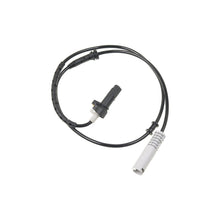 Charger l'image dans la galerie, ALS461 Standard Ignition ABS Wheel Speed Sensor Standard Ignition Canada