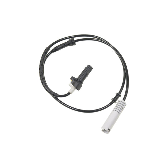 ALS461 Standard Ignition ABS Wheel Speed Sensor Standard Ignition Canada