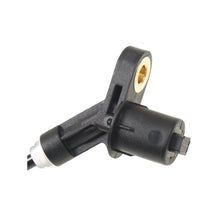 Load image into Gallery viewer, ALS462 Standard Import ABS Wheel Speed Sensor Standard Import Canada