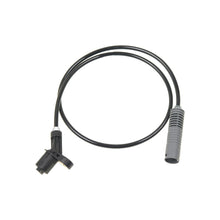 Load image into Gallery viewer, ALS462 Standard Import ABS Wheel Speed Sensor Standard Import Canada