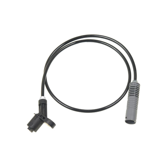 ALS462 Standard Import ABS Wheel Speed Sensor Standard Import Canada
