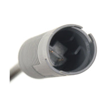 Load image into Gallery viewer, ALS462 Standard Import ABS Wheel Speed Sensor Standard Import Canada