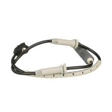 Load image into Gallery viewer, ALS463T ABS Wheel Speed Sensor Standard T Series Canada