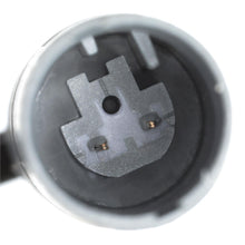 Load image into Gallery viewer, ALS463T ABS Wheel Speed Sensor Standard T Series Canada