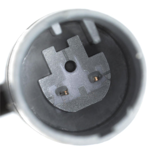 ALS463T ABS Wheel Speed Sensor Standard T Series Canada