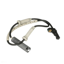 Load image into Gallery viewer, ALS463T ABS Wheel Speed Sensor Standard T Series Canada
