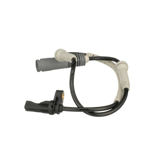 ALS463T ABS Wheel Speed Sensor Standard T Series Canada