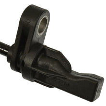 Charger l'image dans la galerie, ALS463 ABS Wheel Speed Sensor Standard Import Canada