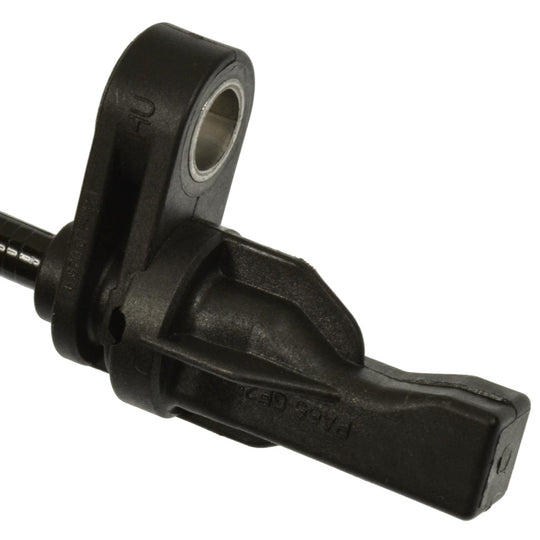 ALS463 ABS Wheel Speed Sensor Standard Import Canada