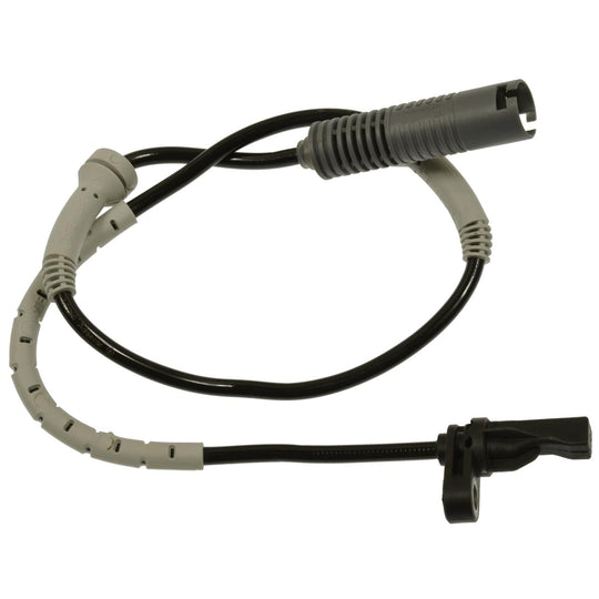 ALS463 ABS Wheel Speed Sensor Standard Ignition Canada