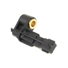 Charger l'image dans la galerie, ALS464 Standard Import ABS Wheel Speed Sensor Standard Import Canada