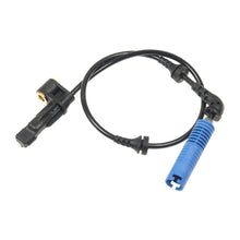 Load image into Gallery viewer, ALS464 Standard Ignition ABS Wheel Speed Sensor Standard Ignition Canada