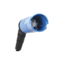 Load image into Gallery viewer, ALS464 Standard Ignition ABS Wheel Speed Sensor Standard Ignition Canada