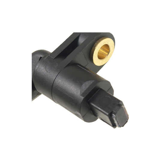 ALS465 ABS Wheel Speed Sensor Standard Import Canada
