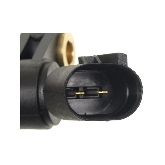ALS465 ABS Wheel Speed Sensor Standard Ignition Canada
