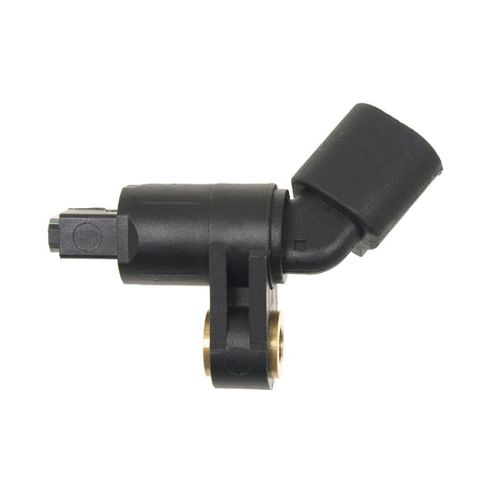 ALS465 ABS Wheel Speed Sensor Standard Import Canada
