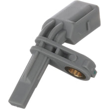Load image into Gallery viewer, ALS466 Standard Ignition ABS Wheel Speed Sensor Standard Ignition Canada