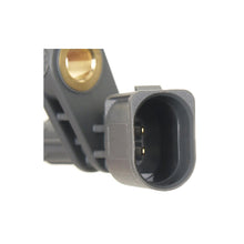 Load image into Gallery viewer, ALS466 Standard Ignition ABS Wheel Speed Sensor Standard Ignition Canada