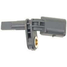 Load image into Gallery viewer, ALS466 Standard Ignition ABS Wheel Speed Sensor Standard Ignition Canada