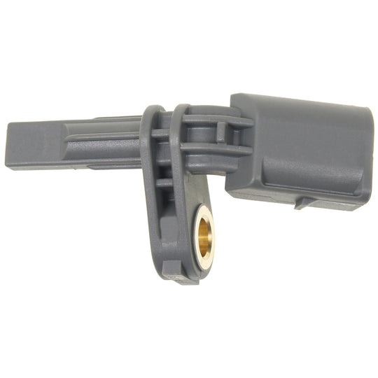 ALS466 Standard Ignition ABS Wheel Speed Sensor Standard Ignition Canada
