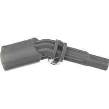 Load image into Gallery viewer, ALS466 Standard Ignition ABS Wheel Speed Sensor Standard Ignition Canada