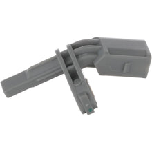 Load image into Gallery viewer, ALS466 Standard Ignition ABS Wheel Speed Sensor Standard Ignition Canada