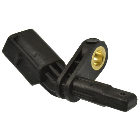 ALS467 ABS Wheel Speed Sensor Standard Import Canada