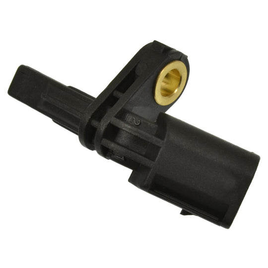 ALS467 ABS Wheel Speed Sensor Standard Ignition Canada