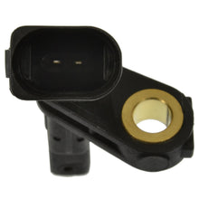 Load image into Gallery viewer, ALS467 ABS Wheel Speed Sensor Standard Import Canada