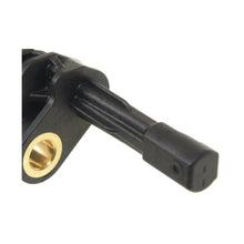 Load image into Gallery viewer, ALS468 Standard Import ABS Wheel Speed Sensor Standard Import Canada