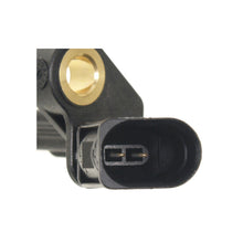 Load image into Gallery viewer, ALS468 Standard Import ABS Wheel Speed Sensor Standard Import Canada