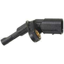 Load image into Gallery viewer, ALS468 Standard Ignition Tire Pressure Monitoring System (TPMS) Sensor Standard Ignition Canada