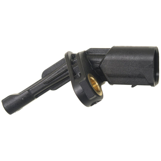 ALS468 Standard Ignition Tire Pressure Monitoring System (TPMS) Sensor Standard Ignition Canada