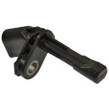 Charger l'image dans la galerie, ALS469 ABS Wheel Speed Sensor Standard Import Canada