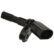 Charger l'image dans la galerie, ALS469 ABS Wheel Speed Sensor Standard Ignition Canada
