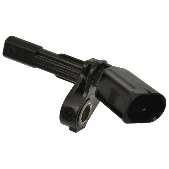 ALS469 ABS Wheel Speed Sensor Standard Ignition Canada
