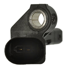 Charger l'image dans la galerie, ALS469 ABS Wheel Speed Sensor Standard Import Canada