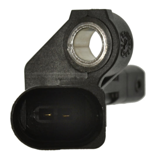 ALS469 ABS Wheel Speed Sensor Standard Import Canada