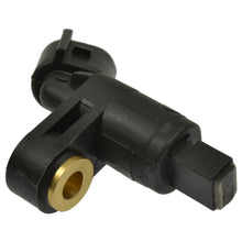 Load image into Gallery viewer, ALS470 ABS Wheel Speed Sensor Standard Import Canada