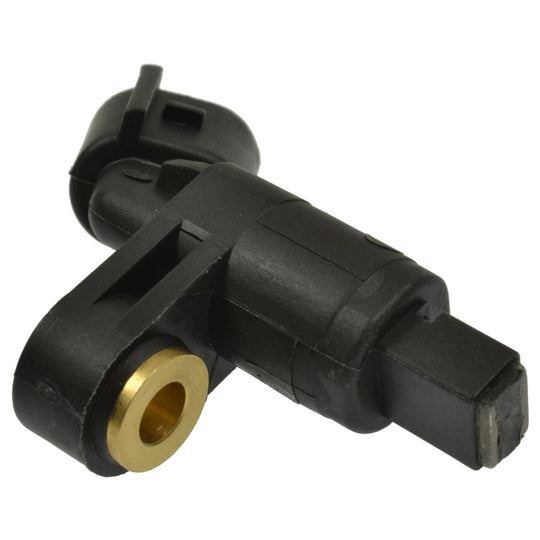 ALS470 ABS Wheel Speed Sensor Standard Import Canada