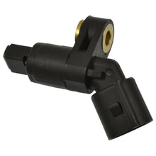 Charger l'image dans la galerie, ALS470 ABS Wheel Speed Sensor Standard Ignition Canada