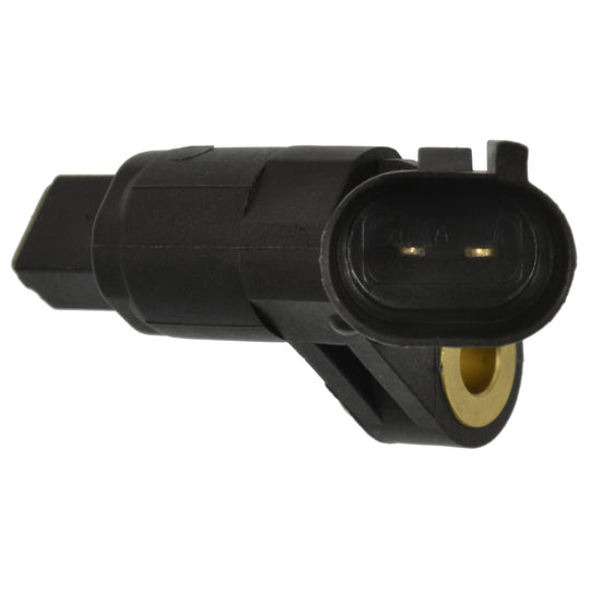 ALS470 ABS Wheel Speed Sensor Standard Import Canada