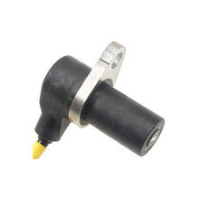 Load image into Gallery viewer, ALS473 Standard Import ABS Wheel Speed Sensor Standard Import Canada