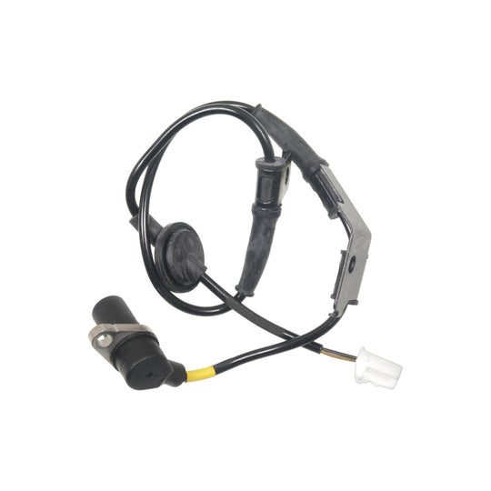 ALS473 Standard Import ABS Wheel Speed Sensor Standard Import Canada