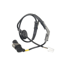Load image into Gallery viewer, ALS473 Standard Ignition ABS Wheel Speed Sensor Standard Ignition Canada