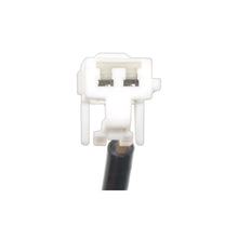 Load image into Gallery viewer, ALS473 Standard Ignition ABS Wheel Speed Sensor Standard Ignition Canada