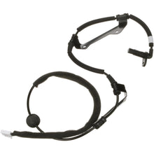 Load image into Gallery viewer, ALS476 Standard Import ABS Wheel Speed Sensor Standard Import Canada