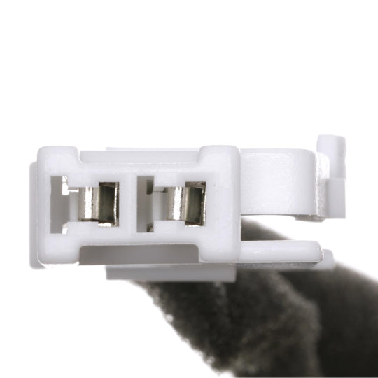 ALS476 Standard Import ABS Wheel Speed Sensor Standard Import Canada