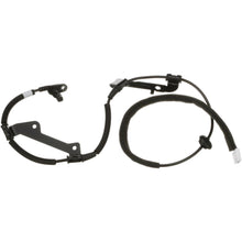 Load image into Gallery viewer, ALS476 Standard Import ABS Wheel Speed Sensor Standard Import Canada